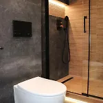 Halo Apartament