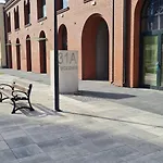 Halo