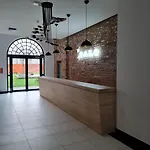 Halo Wrocław