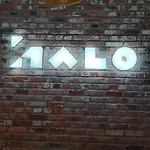 Apartament Halo Wrocław