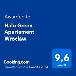 Halo