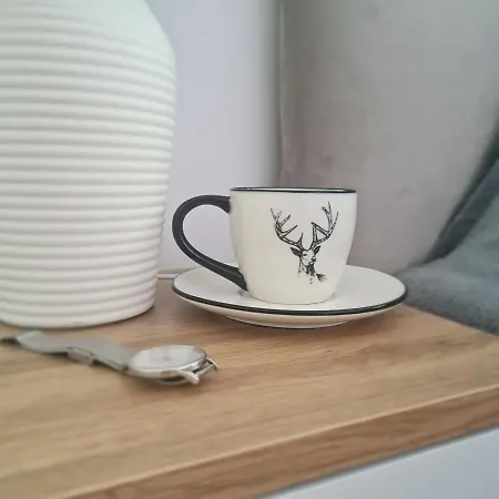 Apartament Halo Wrocław