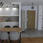 Halo * Βρότσλαβ