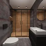 Halo Apartamento *