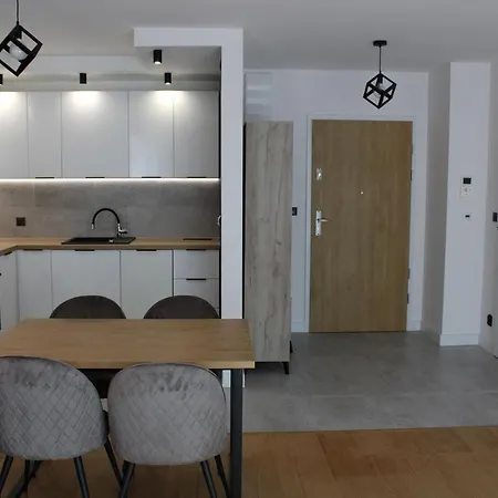 Halo * 弗罗茨瓦夫