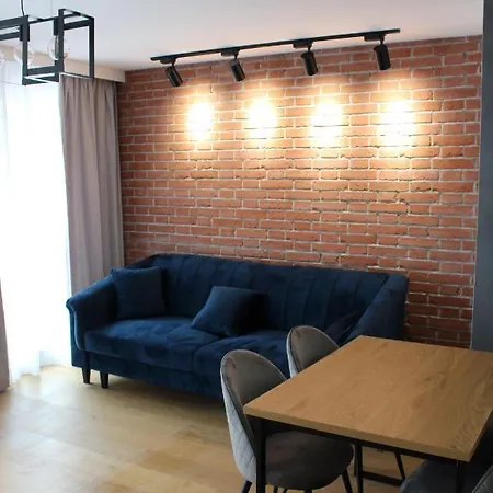 Apartman Halo