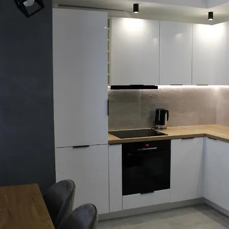 Halo 弗罗茨瓦夫